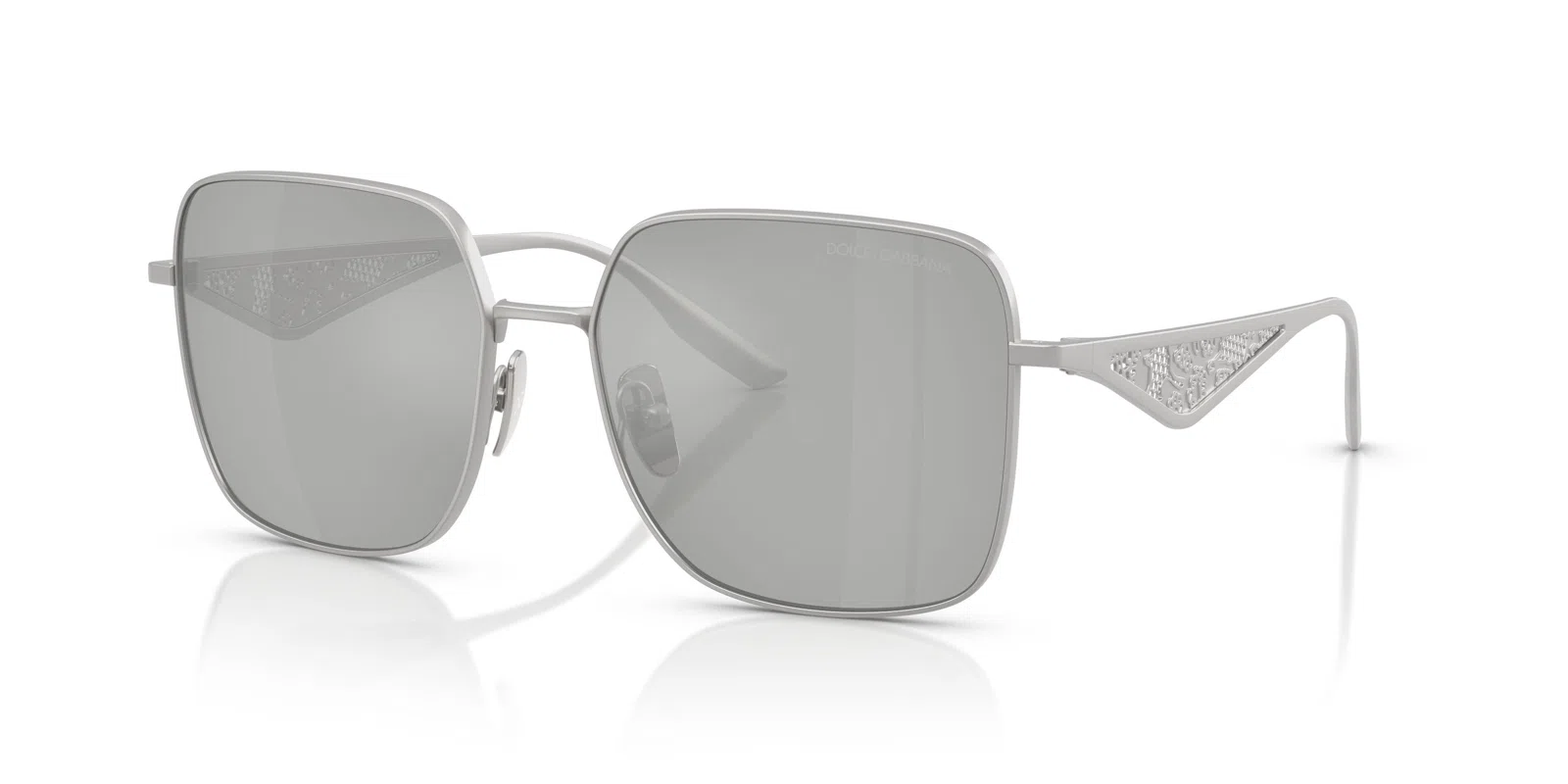 Dolce & Gabbana 2310 Sunglasses - view 16